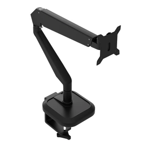 Ramię do monitora - uchwyt do monitora 