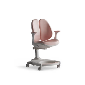 Krzesło dla dzieci ergonomiczne